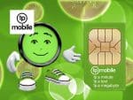 1pMobile