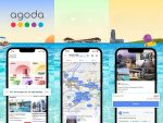 Agoda