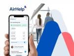 AirHelp