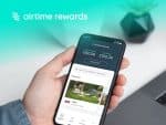 Airtime Rewards