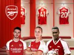 Arsenal Direct
