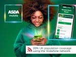Asda Mobile