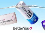 BetterYou