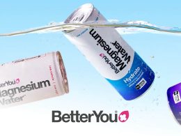 Better You Discount Code