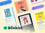 Blinkist