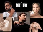 Braun