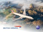 British Airways