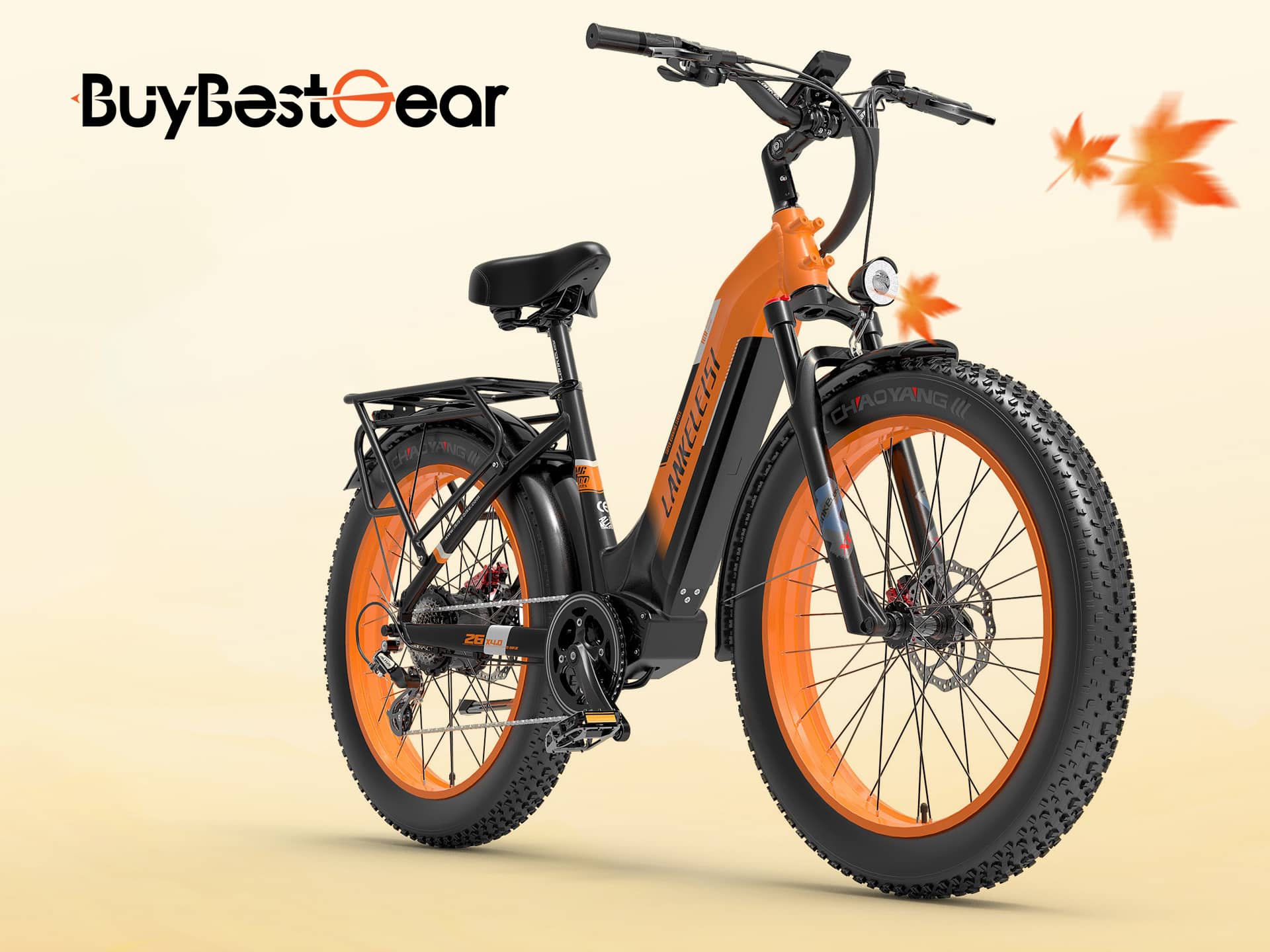 Discounted Items From Buybestgear New