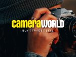 Camera World