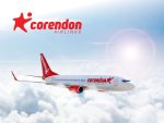 Corendon Airlines