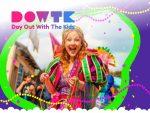DOWTK