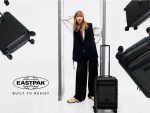Eastpak