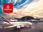 Emirates