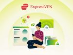 ExpressVPN