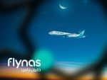 flynas