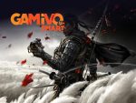 GAMIVO