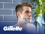 Gillette