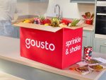 Gousto