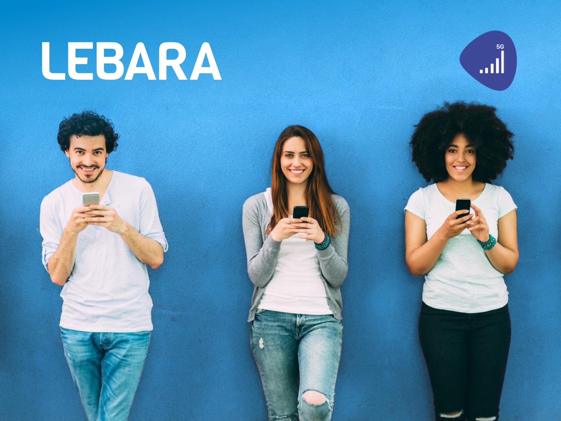 Lebara Mobile