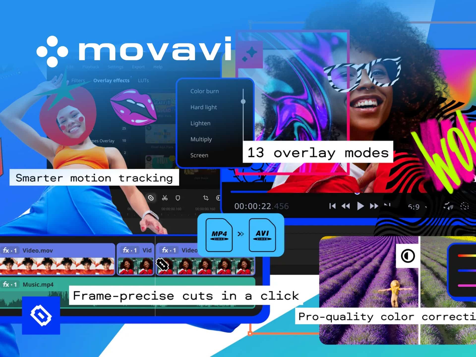 Movavi