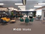 MYCO Works