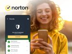Norton