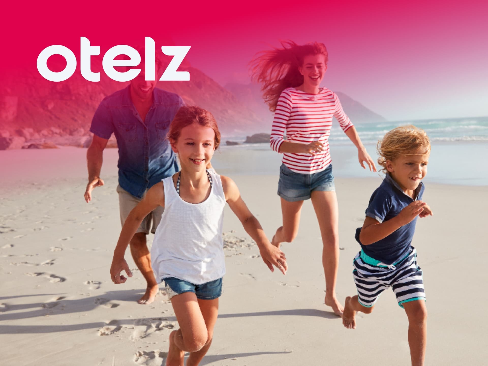 Otelz