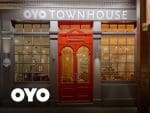 OYO