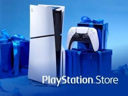 PlayStation Deals & Discounts