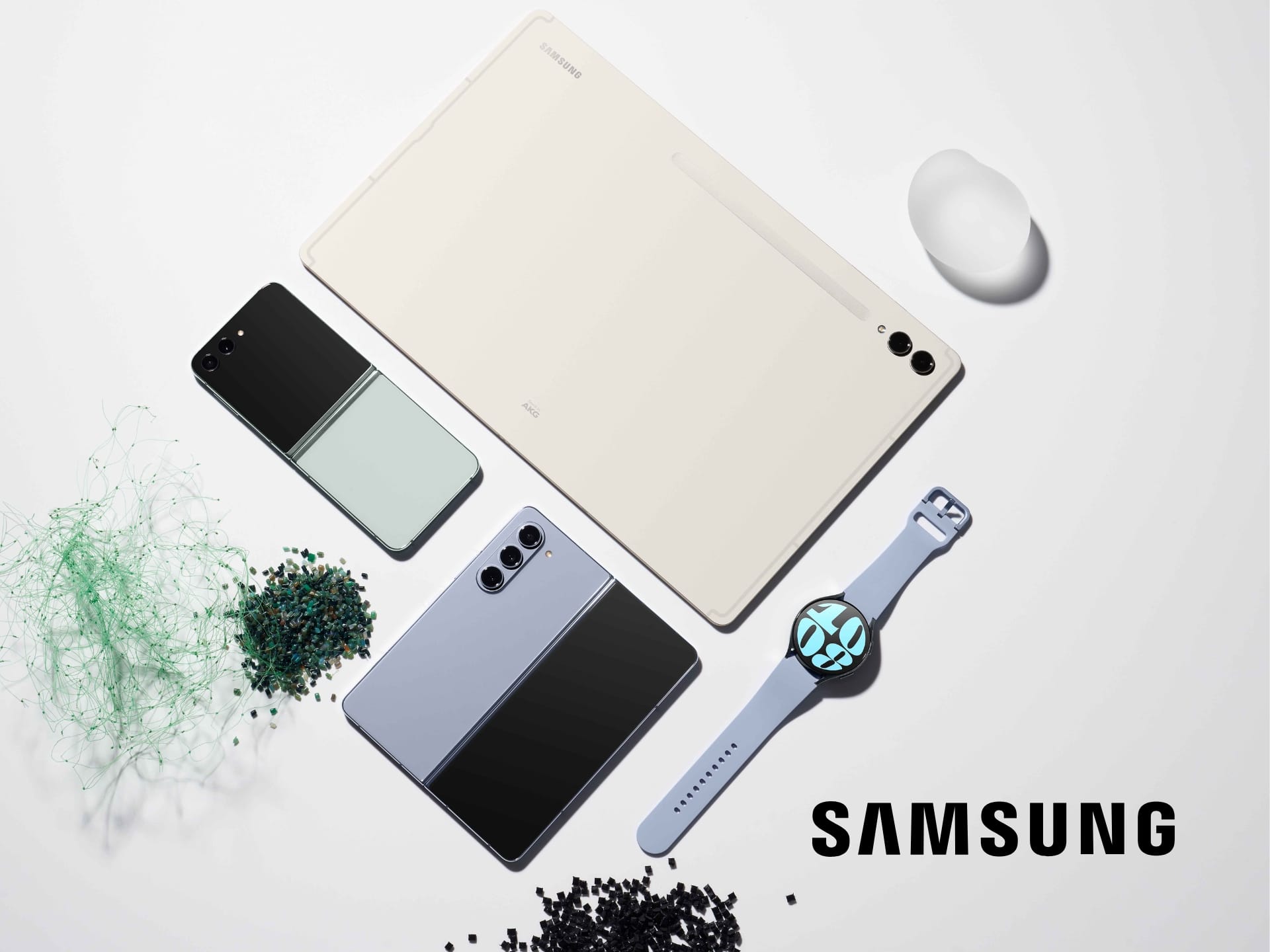 Samsung
