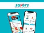Savers