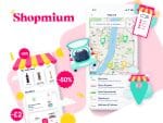 Shopmium