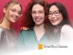 SmartBuyGlasses