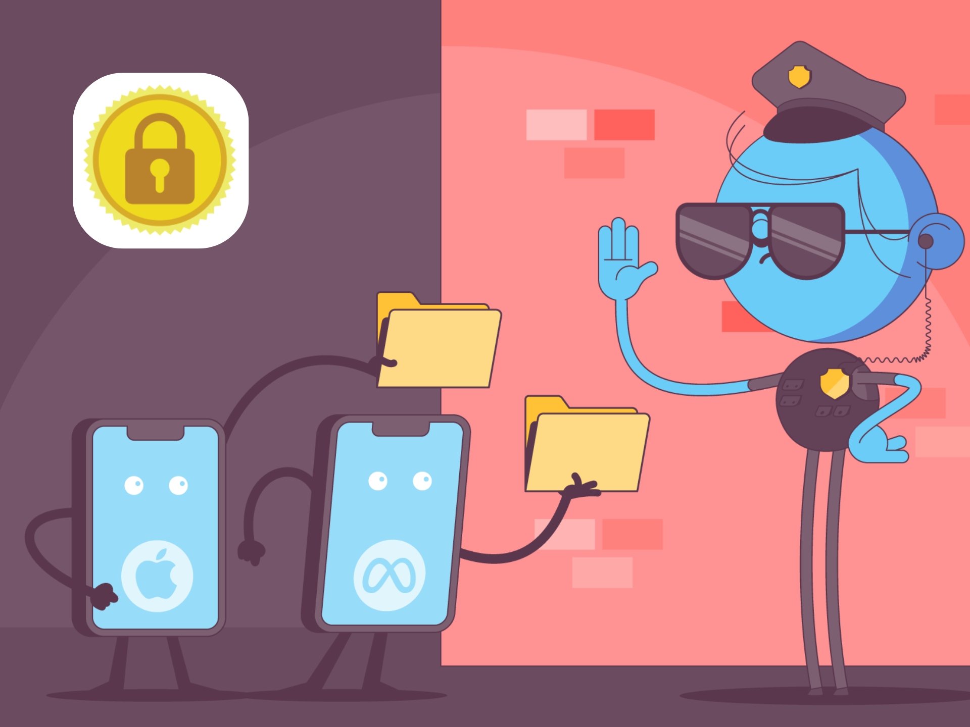 SSLs.com Coupon Code SSLS Com Cover - Deals, Savings & Online Shopping | SSLS.com