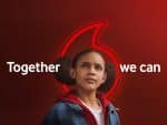 Vodafone