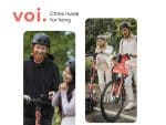 Voi