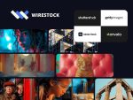 Wirestock