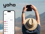YOHO Mobile