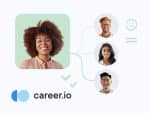 Career.io