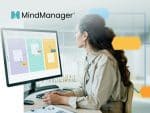 MindManager