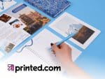 Printed.com