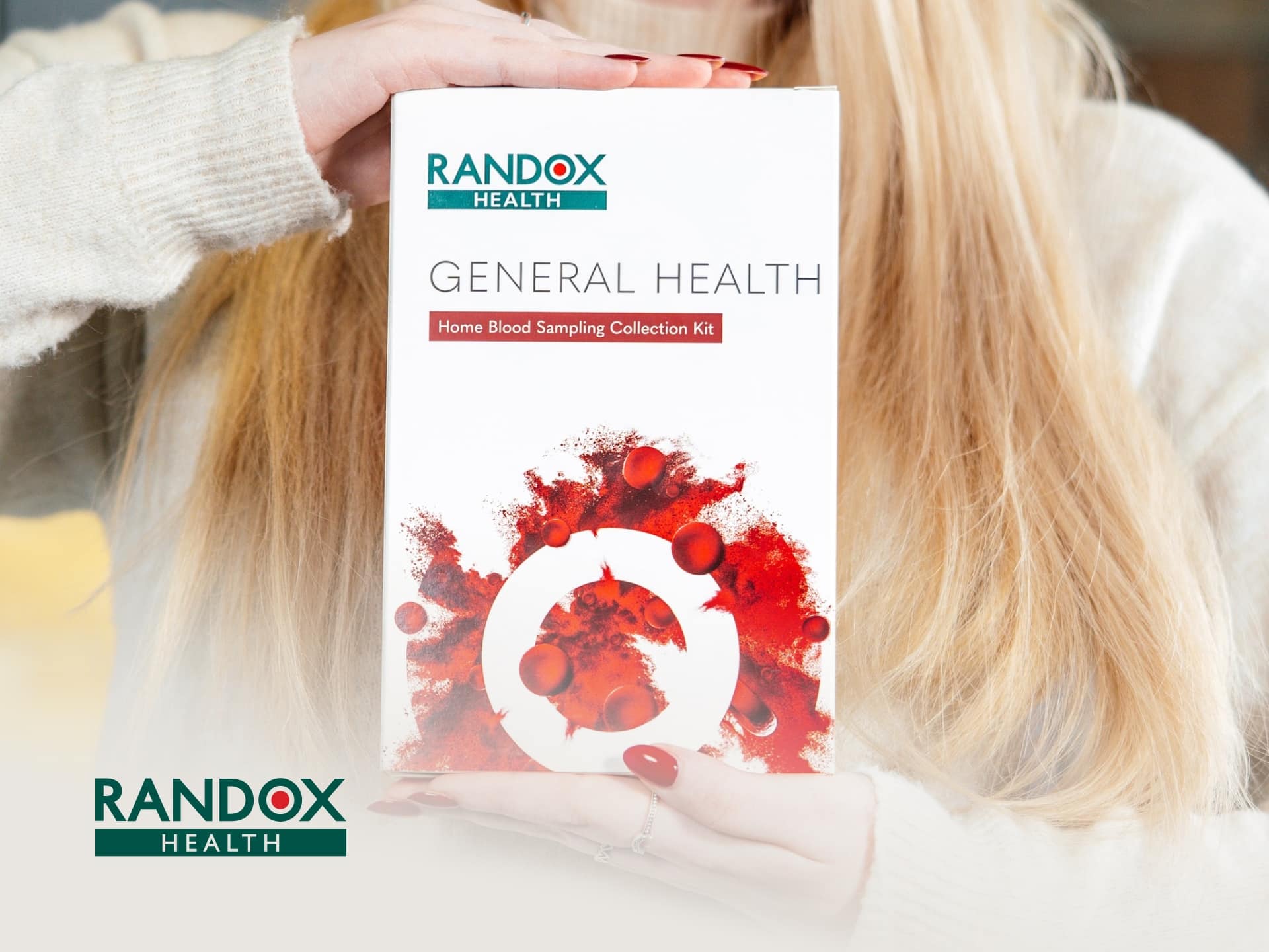 Randox Health