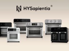 HYSapientia