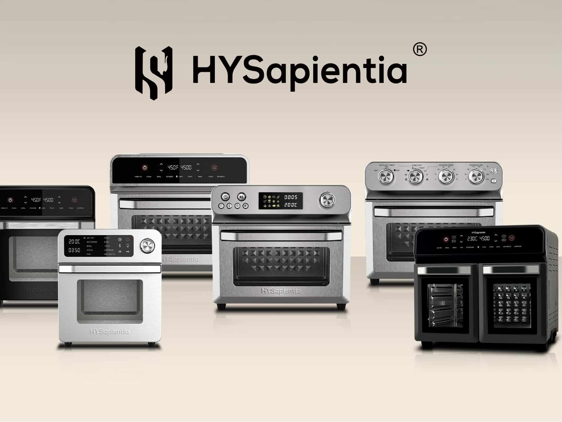 Promotional Image For Hysapientia Featuring Discounts And Offers