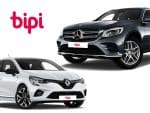 Bipi