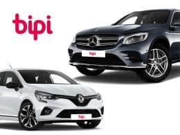 Bipi Discount Code