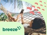 Breeze eSim