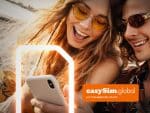 easySim