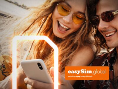 easySim