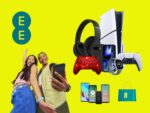 EE Store